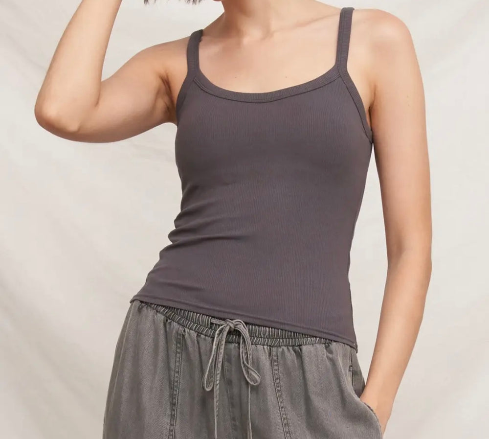 Dark Grey