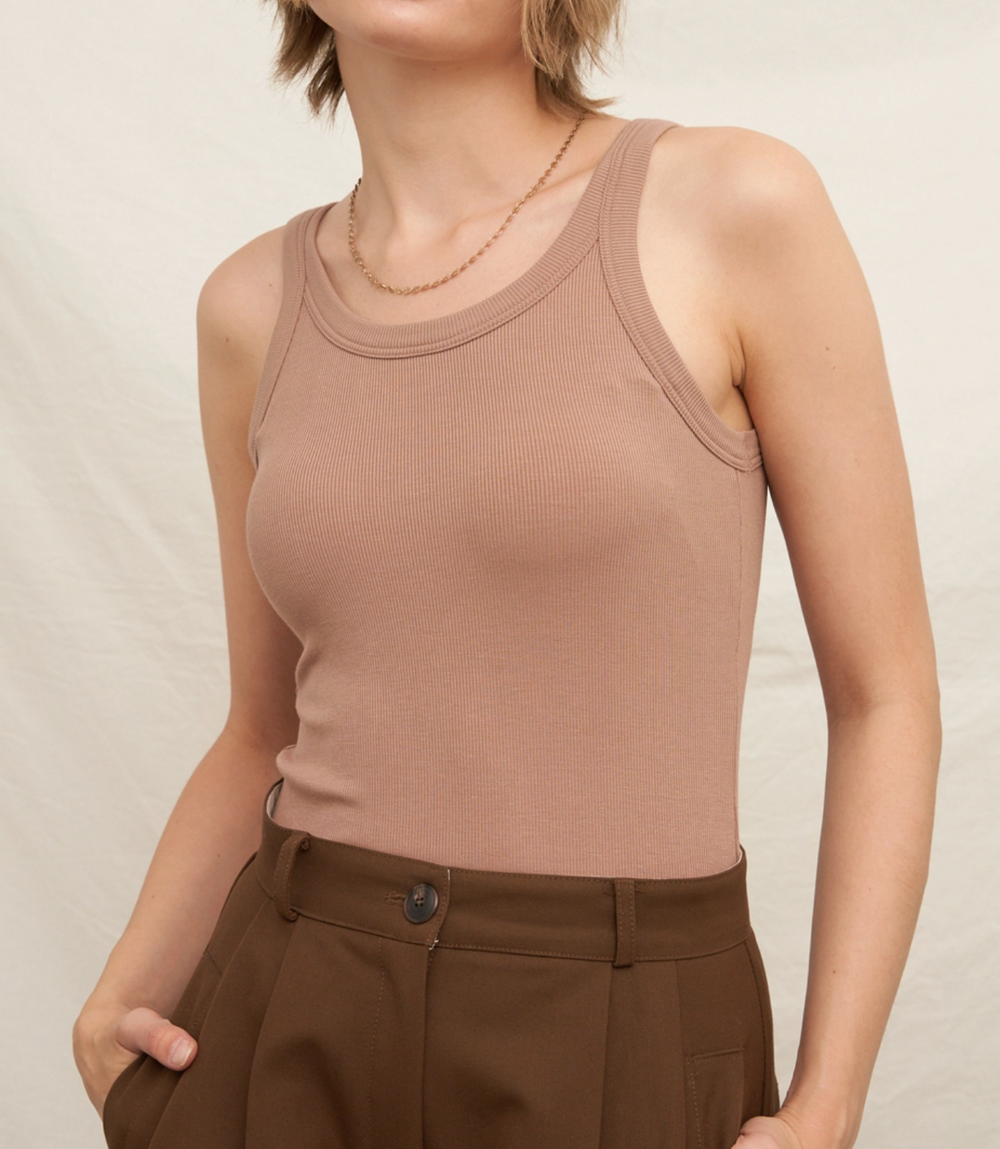 Taupe