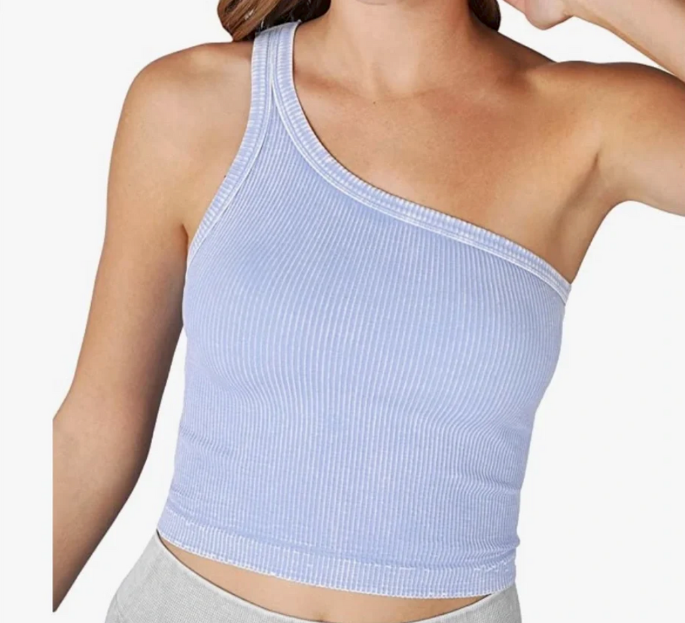 Airy Blue